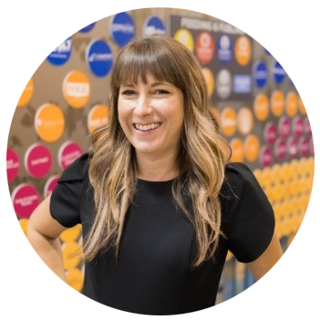 Sherri Sanders-Silva