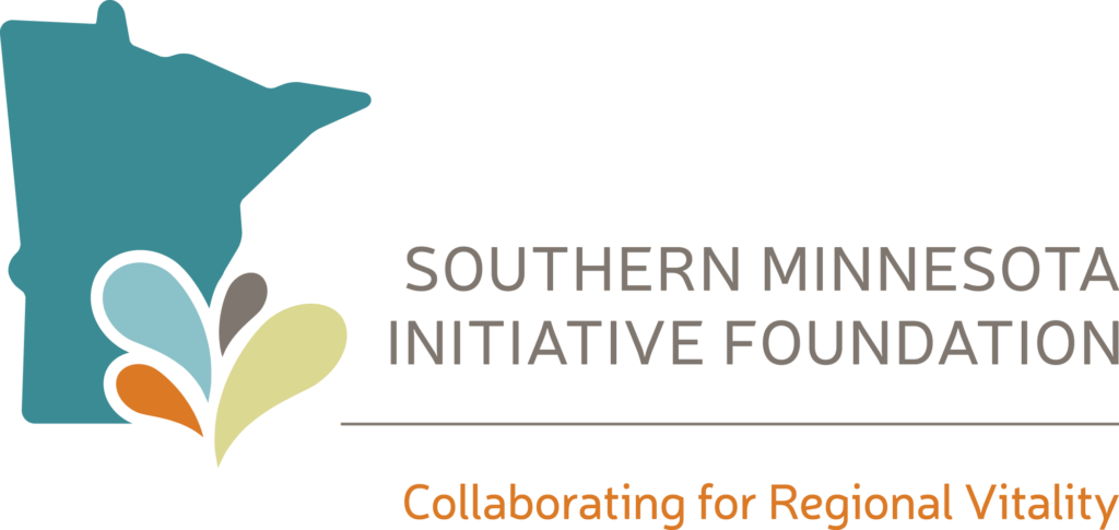 Southern Minnesota Initiative Foundation
