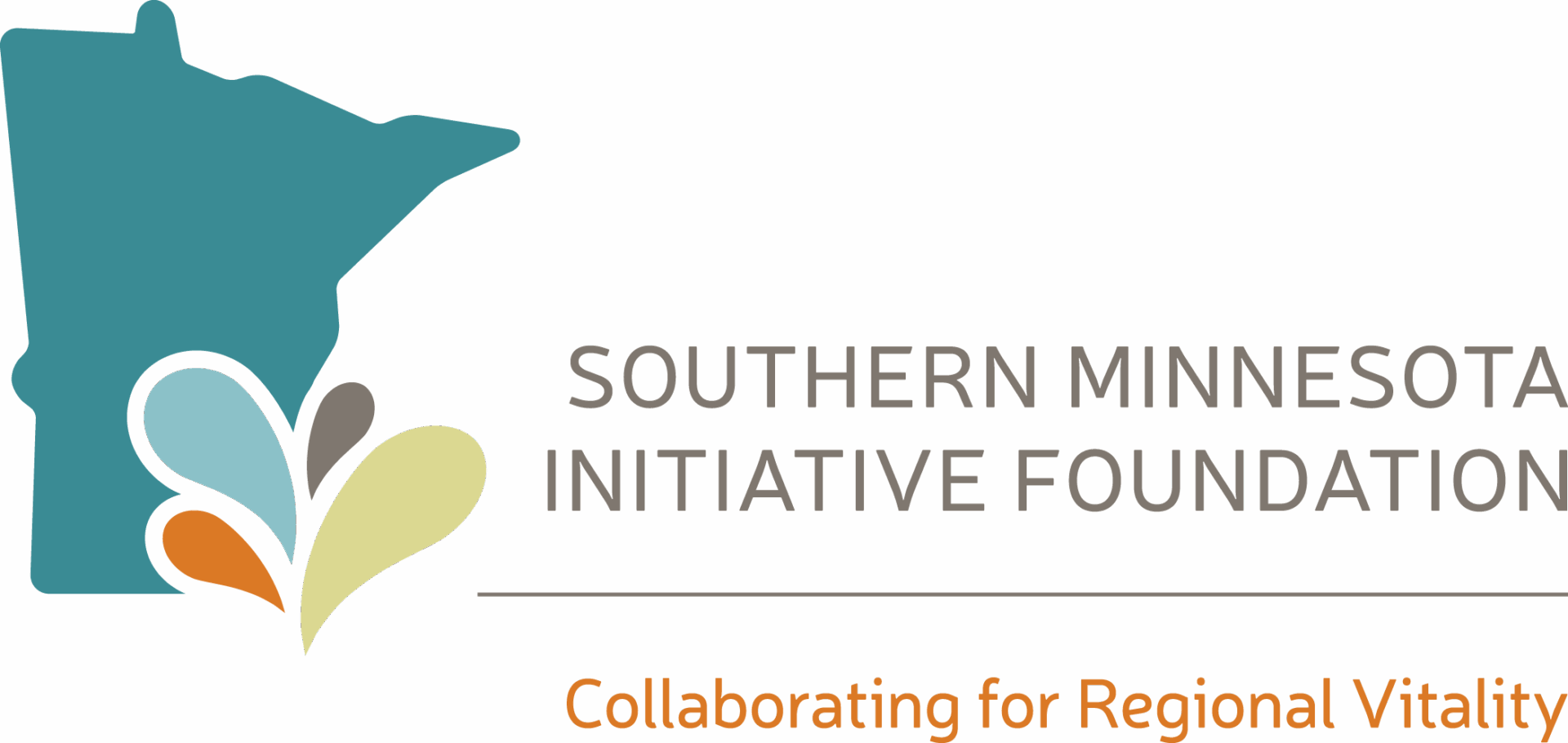Southern Minnesota Initiative Foundation