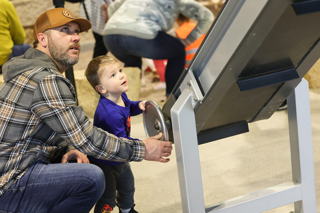 improving physical health through play