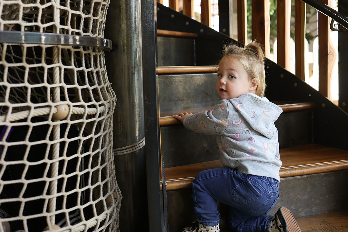 physical health benefits of play childrens museum of southern minnesota