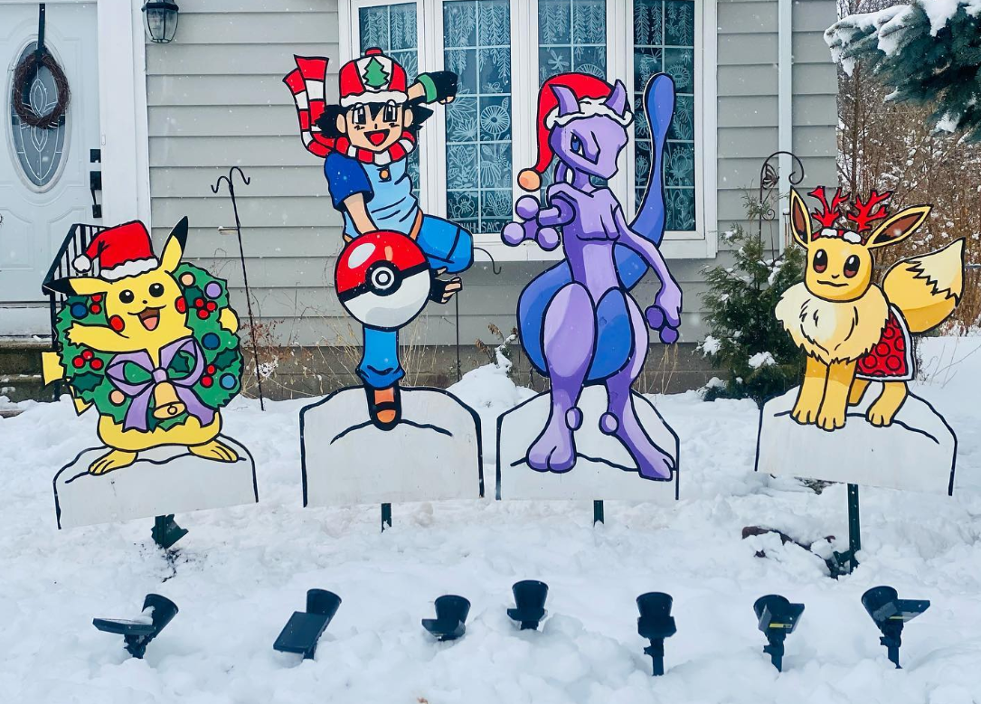 Mankato Art Crawl Children's Musuem of Southern Minnesota