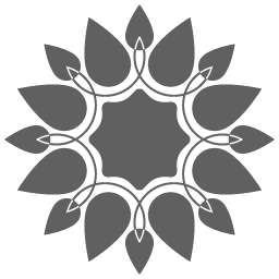 Become a Member of CMSM