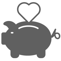 Donate to the Children's Museum of Southern Minnesota in Mankato