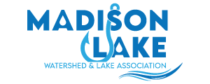 Madison Lake Watershed Association