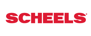 Scheel's