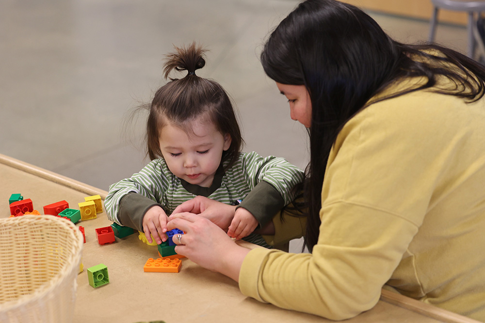 Southern Minnesota Initiative Foundation Awards Grant to CMSM