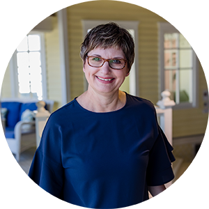 Kim Kleven