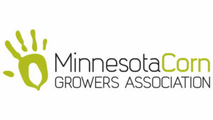 Minnesota Corn Growers Association Logo