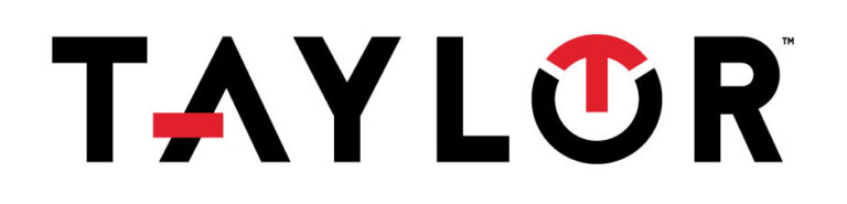 Taylor Corporation