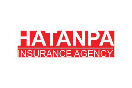 Hatanpa Insurance Agency
