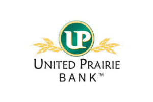 United Prairie Bank