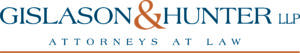 Gislason & Hunter