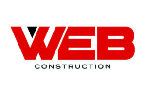 WEB Construction