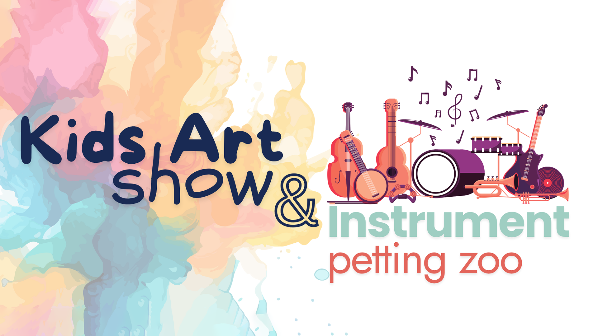 Kids Art Show and Mankato Symphony Orchestra Instrument Petting Zoo at the Children's Museum of Southern Minnesota.png