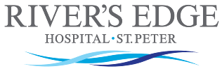 RiversEdge Hospital St. Peter