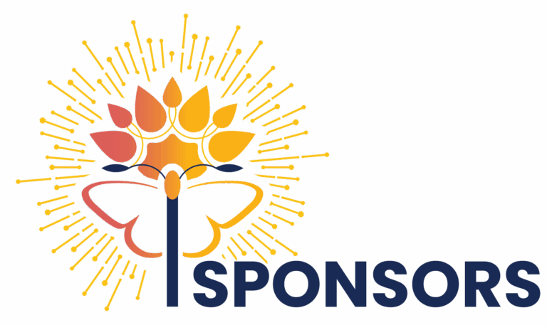 Ignite the Night 2025 Garden of Wings Sponsors