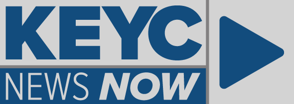 KEYC News Now, Corporate Partner of the Children's Museum of Southern Minnesota