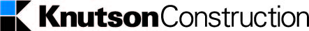 Knutson Construction, Children's Museum of Southern Minnesota Mankato Corporate Partner