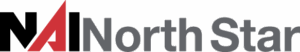 NAI North Star