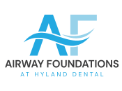 Airway Foundation Hyland Dental