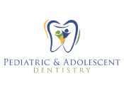 Pediatric & Adolescent Dentistry