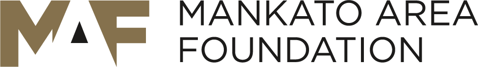 Mankato Area Foundation