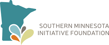 Southern Minnesota Initiative Foundation