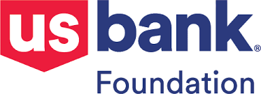 US Bank Foundation