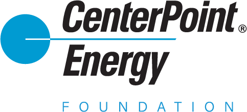 CenterPoint Energy Foundation