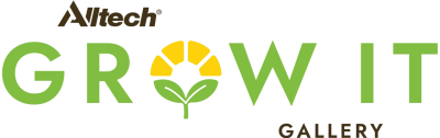 Alltech Grow It Gallery exhibit at the Children's Museum of Southern Minnesota