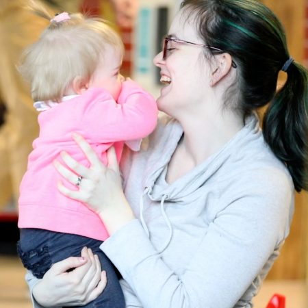 Become-a-Member-of-the-Childrens-Museum-of-Southern-Minnesota-unlimited-play Become-a-Member-of-the-Childrens-Museum-of-Southern-Minnesota-unlimited-play