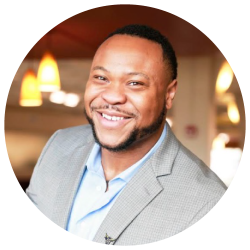 DQ Spencer CMSM Board Member