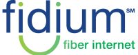 Fidium, Children's Museum of Southern Minnesota Mankato Corporate Partner