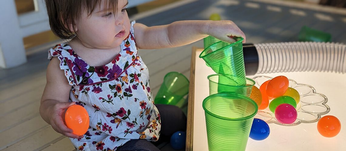 Children's Museum in Mankato awarded Grand from the Southern Minnesota Initiative Foundation