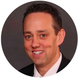 Shane Van Engen