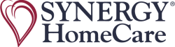 Synergy Home Care